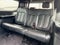 2023 Jeep Wagoneer Series III