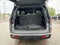 2023 Jeep Wagoneer Series III