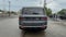 2023 Jeep Wagoneer Series III
