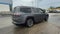 2023 Jeep Wagoneer Series III