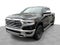 2019 RAM 1500 Laramie Longhorn
