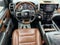 2019 RAM 1500 Laramie Longhorn