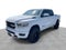 2021 RAM 1500 Sport