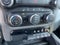 2021 RAM 1500 Sport
