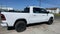 2021 RAM 1500 Sport