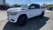 2021 RAM 1500 Sport