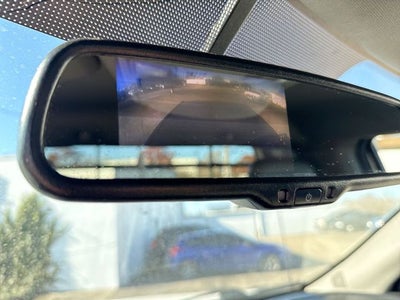 2017 Ford F-350SD XL DRW