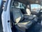 2017 Ford F-350SD XL DRW