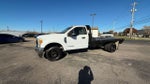 2017 Ford F-350SD XL DRW