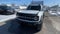 2023 Ford Bronco Outer Banks Sasquatch Package