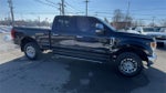 2022 Ford F-250SD XLT