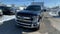 2022 Ford F-250SD XLT