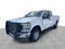 2022 Ford F-250SD XL