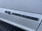 2022 Ford F-250SD XL