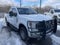 2022 Ford F-250SD XL