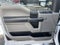2022 Ford F-250SD XL