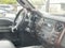 2012 Ford F-350SD Lariat