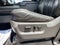 2012 Ford F-350SD Lariat