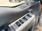 2012 Ford F-350SD Lariat
