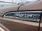 2012 Ford F-350SD Lariat