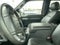 2012 Ford F-350SD Lariat