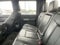 2012 Ford F-350SD Lariat