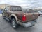 2012 Ford F-350SD Lariat