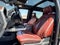 2022 Ford F-450SD Platinum DRW