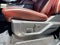 2022 Ford F-450SD Platinum DRW