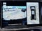2022 Ford F-450SD Platinum DRW