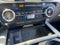 2022 Ford F-450SD Platinum DRW