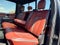 2022 Ford F-450SD Platinum DRW