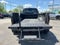 2022 Ford F-450SD Platinum DRW