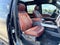 2022 Ford F-450SD Platinum DRW
