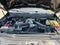 2022 Ford F-450SD Platinum DRW