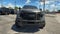 2022 Ford F-450SD Platinum DRW