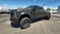 2022 Ford F-450SD Platinum DRW