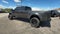 2022 Ford F-450SD Platinum DRW