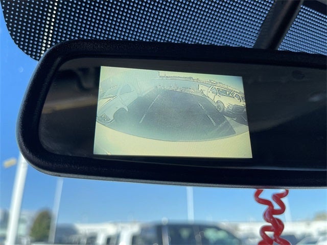 2019 Ford F-250SD XL