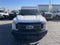 2019 Ford F-250SD XL