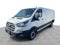 2020 Ford Transit-250 Base