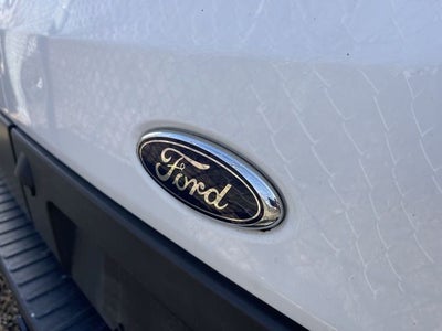 2020 Ford Transit-250 Base