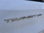 2020 Ford Transit-250 Base