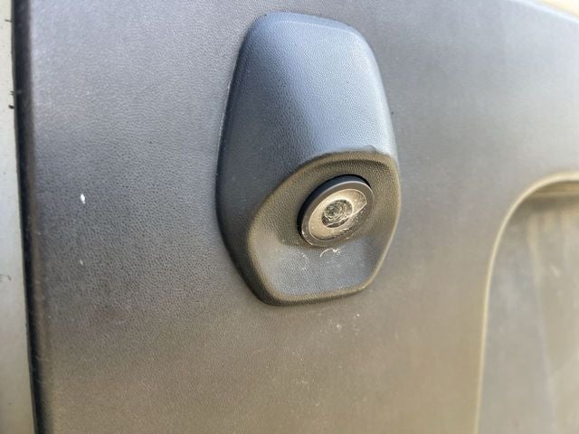 2020 Ford Transit-250 Base