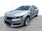 2015 Chevrolet Impala LTZ 2LZ