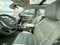 2015 Chevrolet Impala LTZ 2LZ