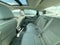 2015 Chevrolet Impala LTZ 2LZ