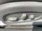 2015 Chevrolet Impala LTZ 2LZ