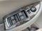 2015 Chevrolet Impala LTZ 2LZ