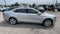 2015 Chevrolet Impala LTZ 2LZ